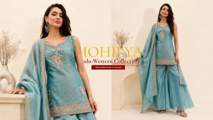 Wholesale Kurti...