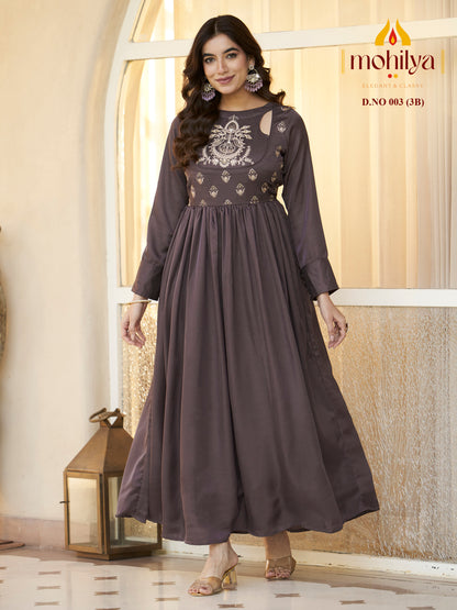 Mohilya Couture Pvt. Ltd5