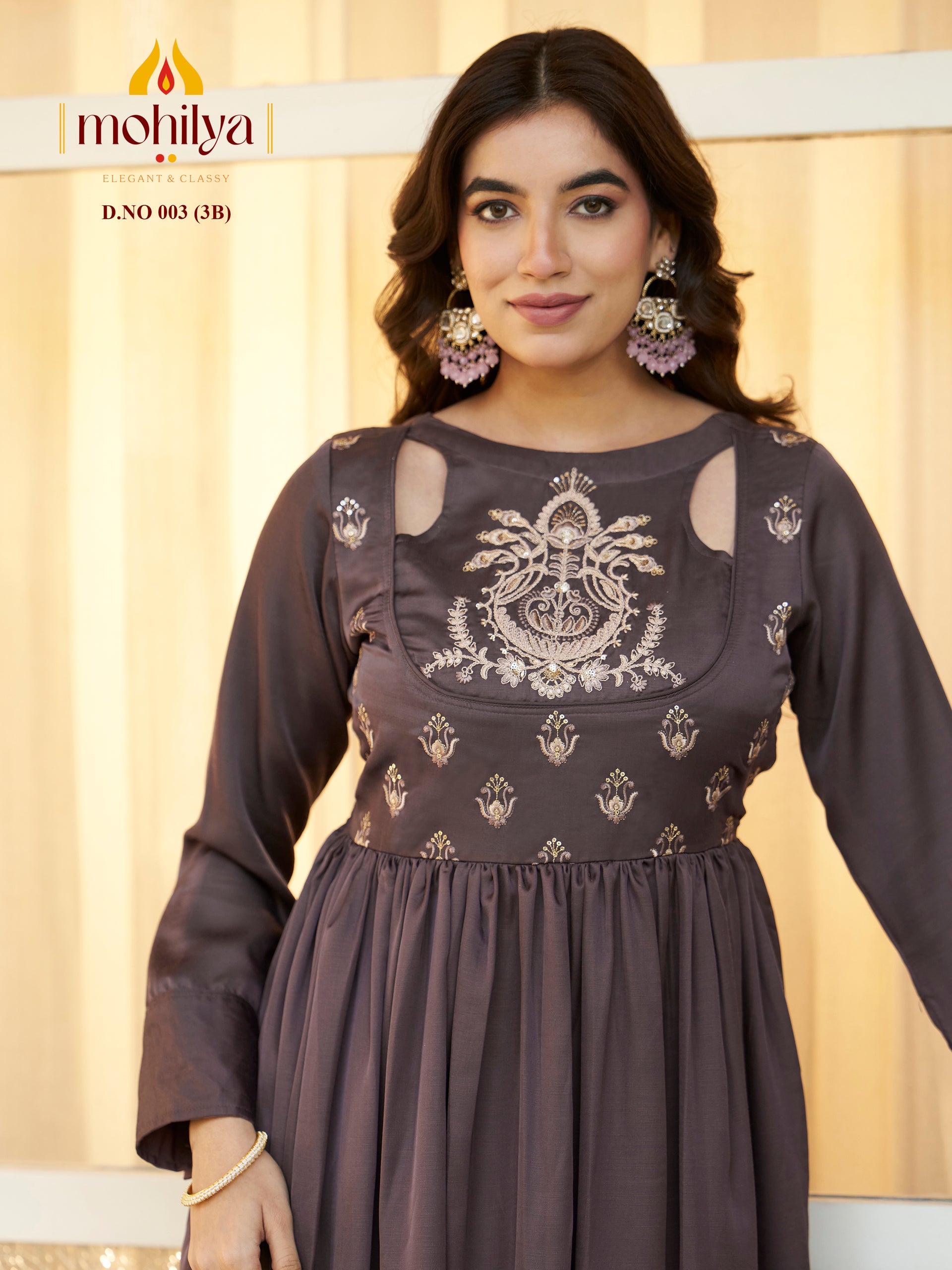 Mohilya Couture Pvt. Ltd6