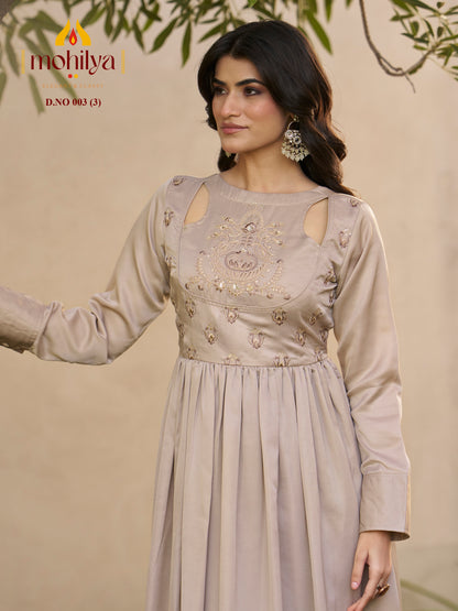 Mohilya Couture Pvt. Ltd3