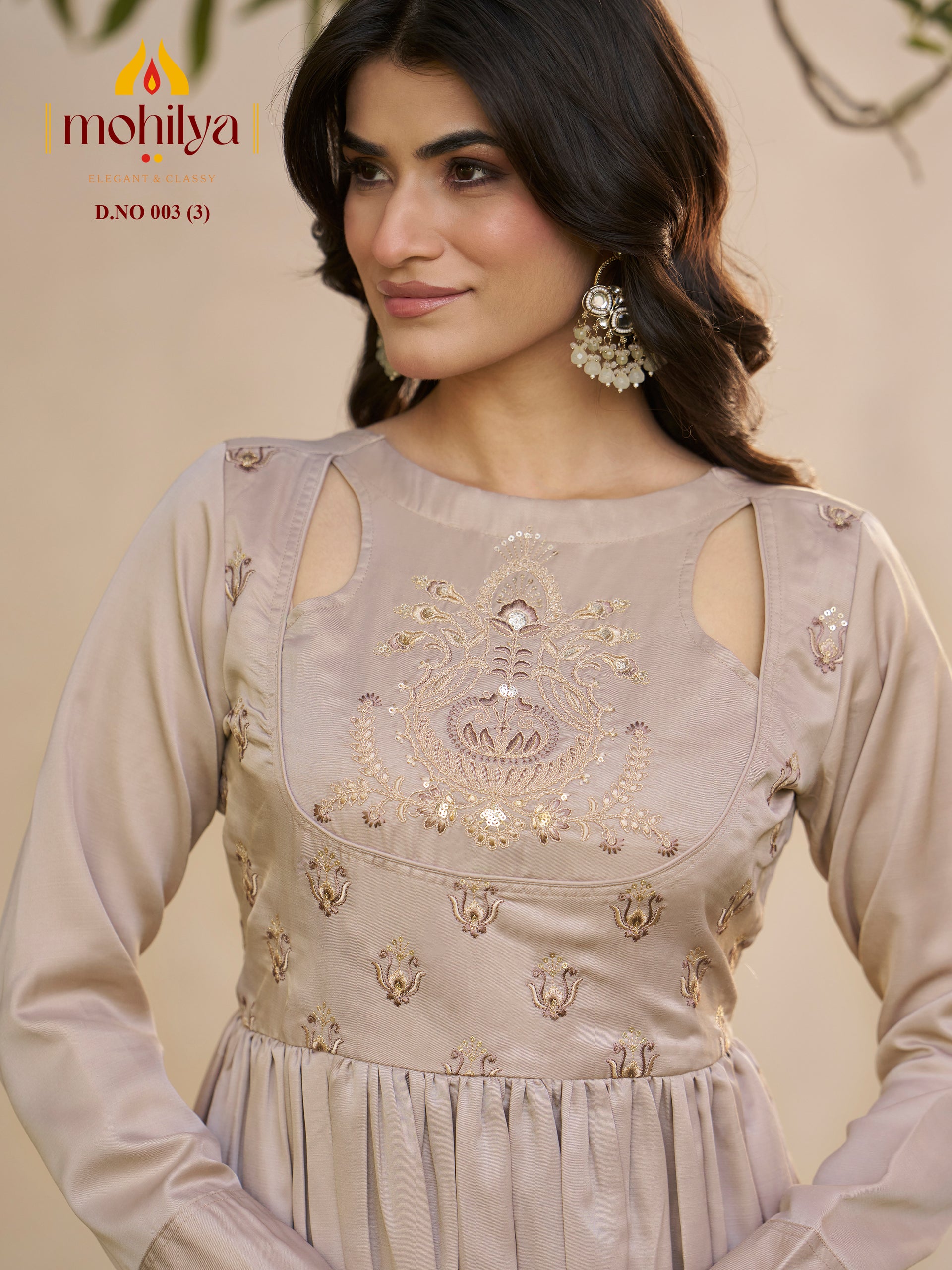 Mohilya Couture Pvt. Ltd4