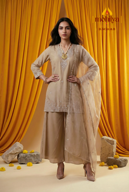 Mohilya Couture Pvt. Ltd4