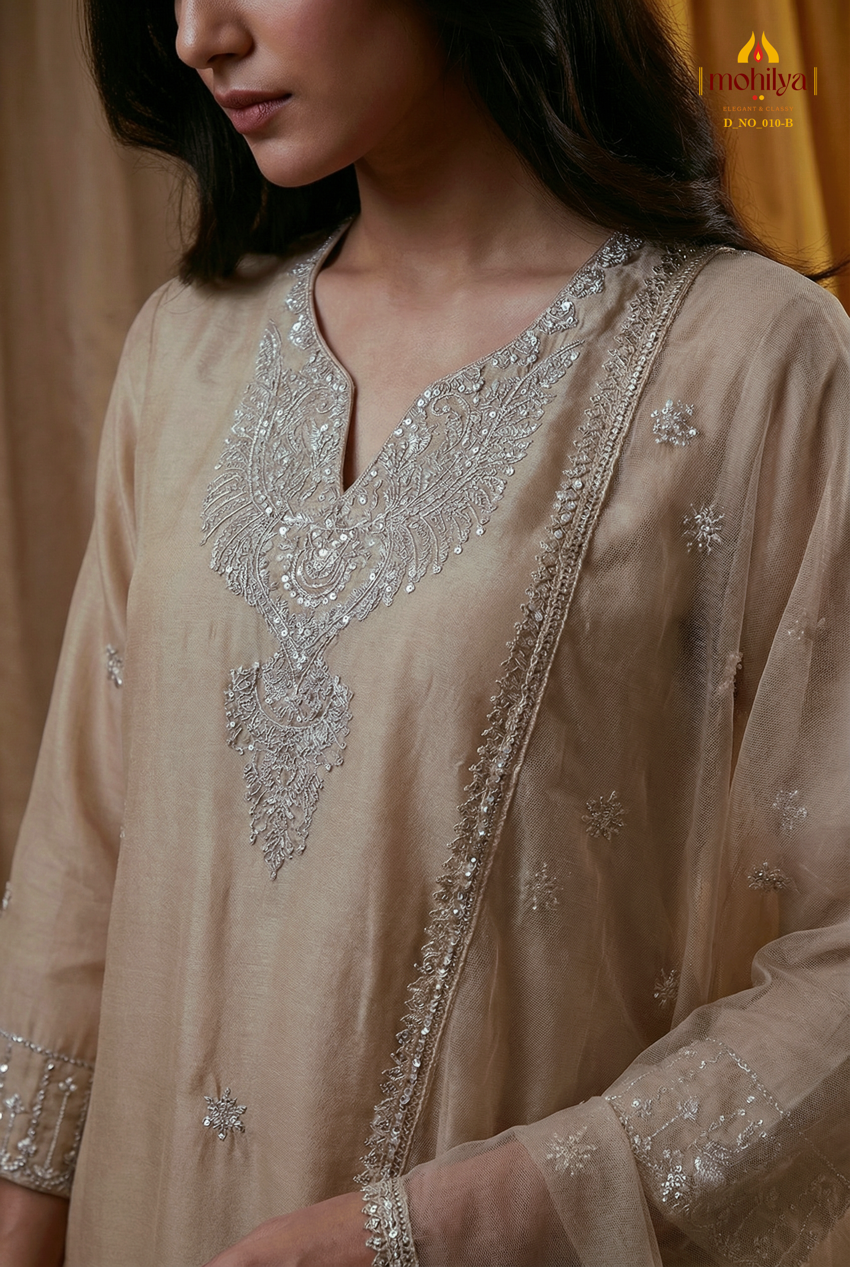 Mohilya Couture Pvt. Ltd5