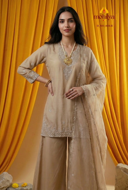 Mohilya Couture Pvt. Ltd6