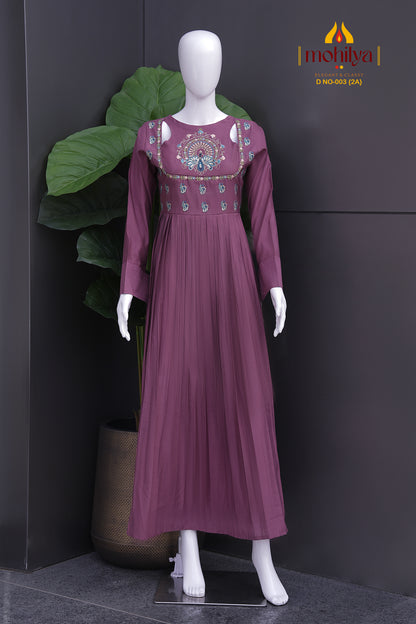 Mohilya Couture Pvt. Ltd1