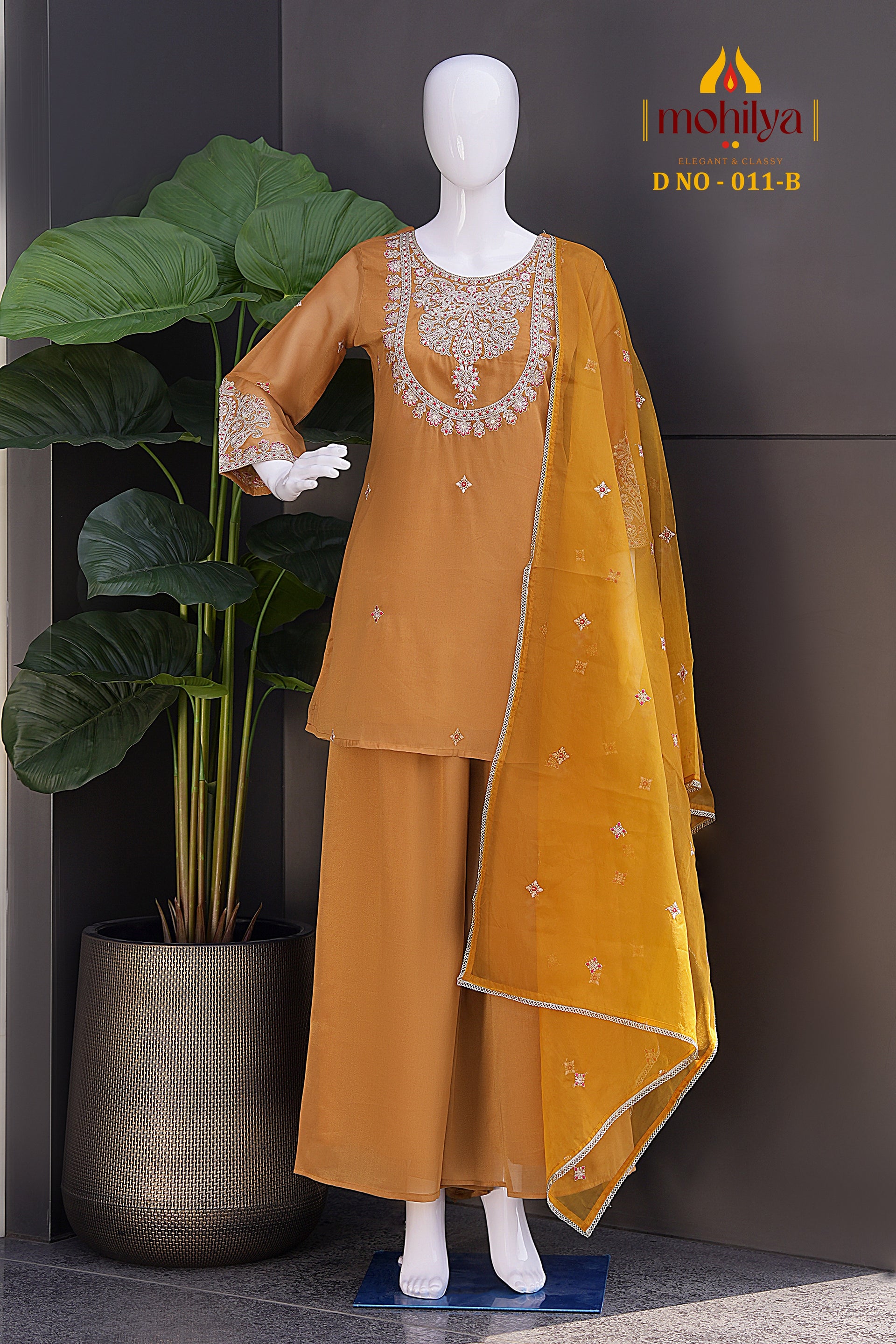 Mohilya Couture Pvt. Ltd3