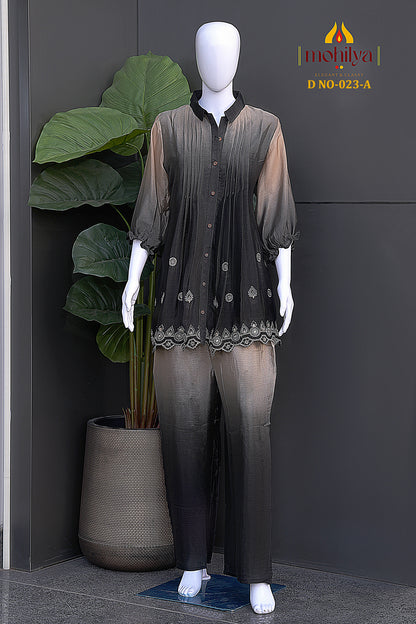 Mohilya Couture Pvt. Ltd5