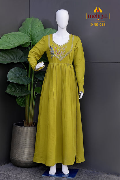 Mohilya Couture Pvt. Ltd8