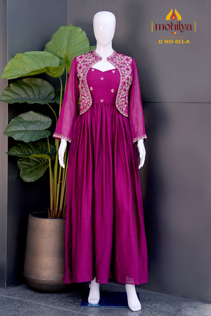 Mohilya Couture Pvt. Ltd4