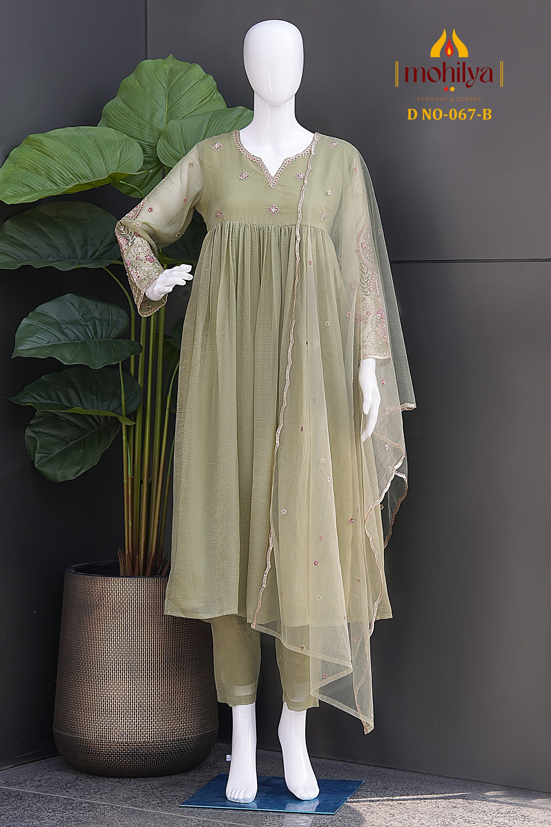 Mohilya Couture Pvt. Ltd7