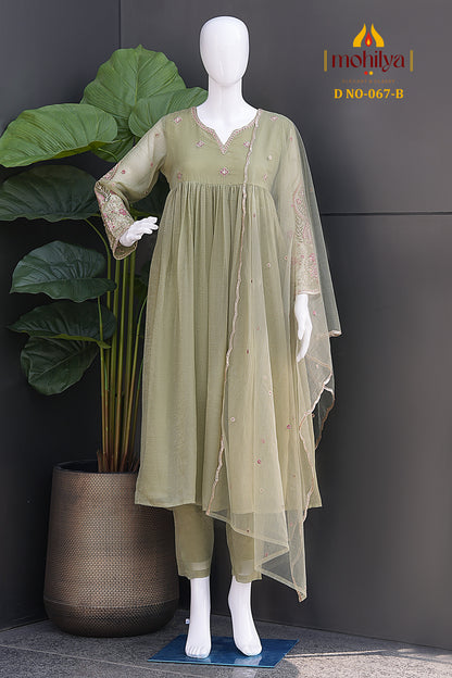 Mohilya Couture Pvt. Ltd7