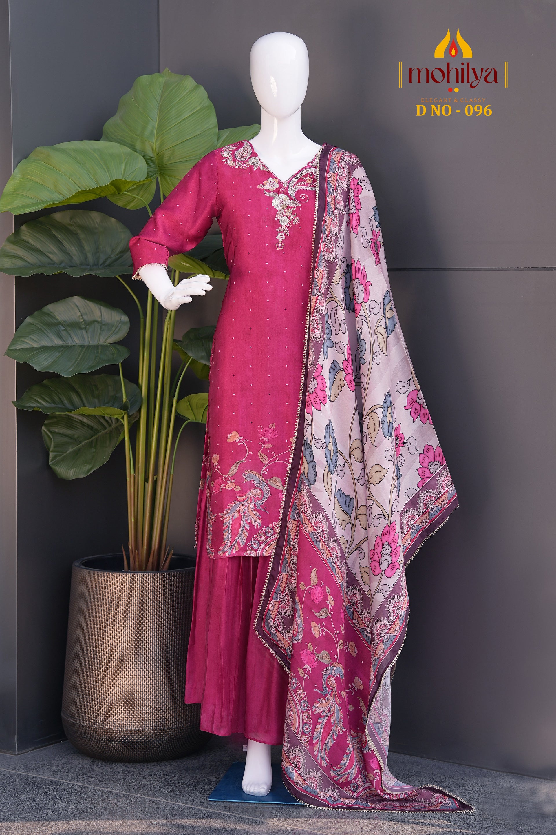 Mohilya Couture Pvt. Ltd4