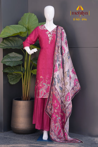 Mohilya Couture Pvt. Ltd4