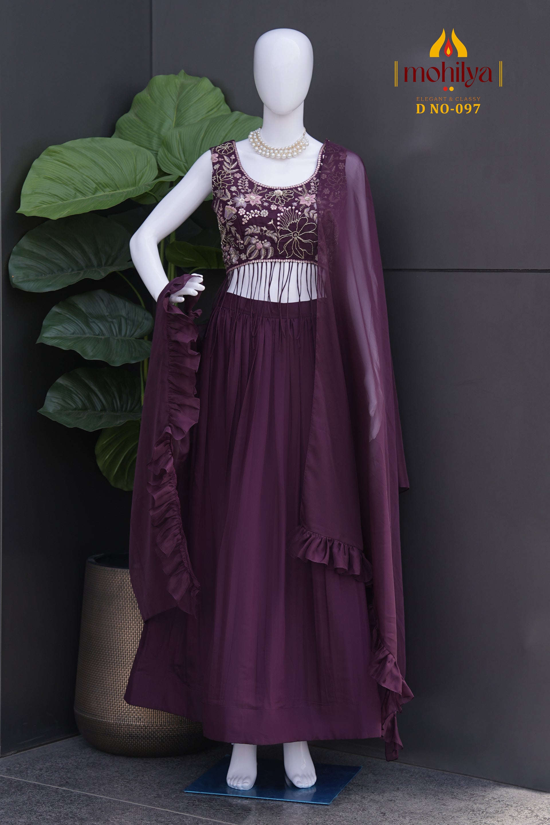 Mohilya Couture Pvt. Ltd4