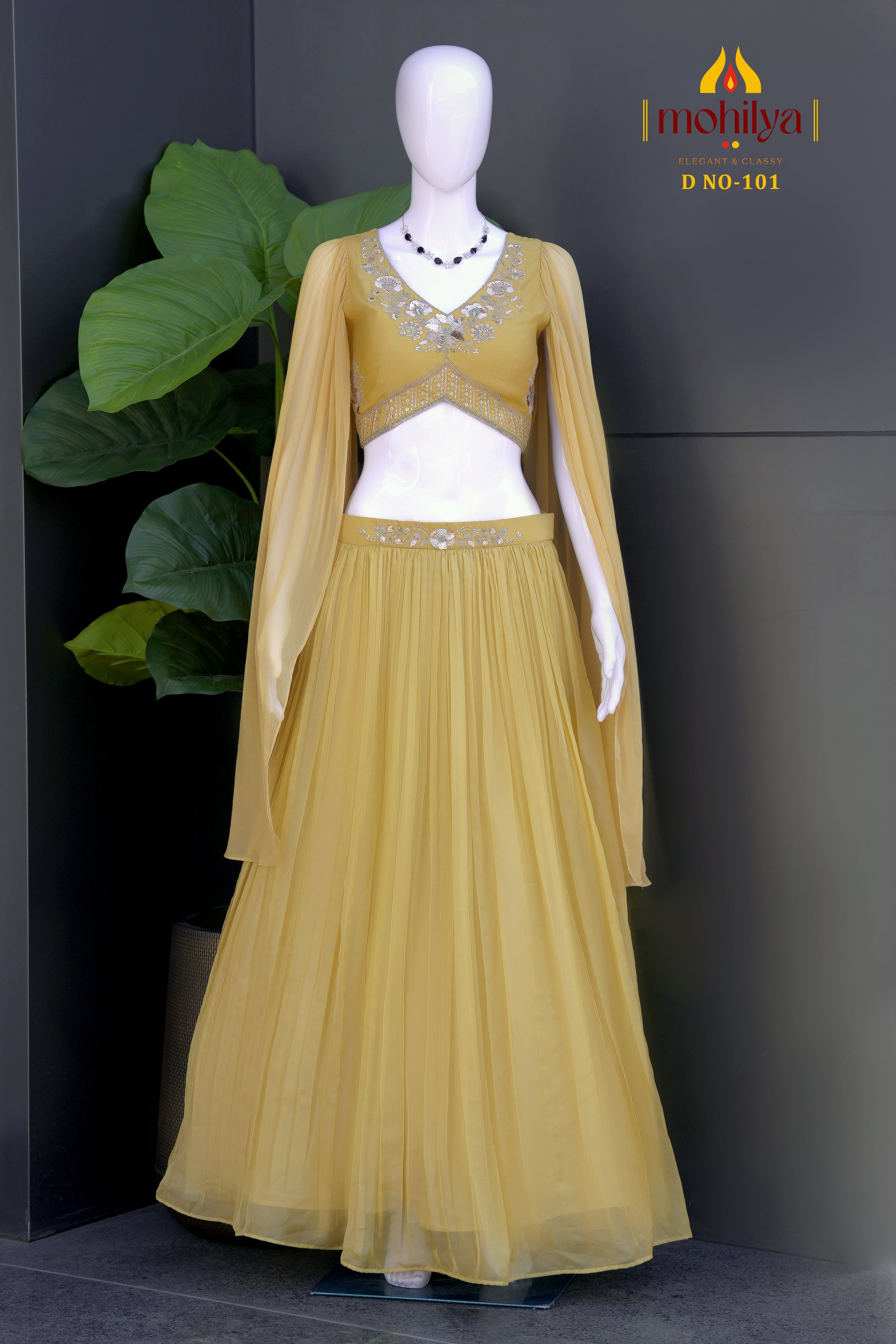 Mohilya Couture Pvt. Ltd4