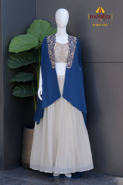 Mohilya Couture Pvt. Ltd4
