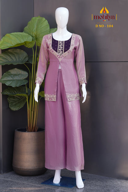 Mohilya Couture Pvt. Ltd4