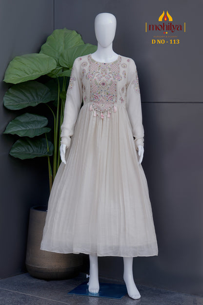 Mohilya Couture Pvt. Ltd4
