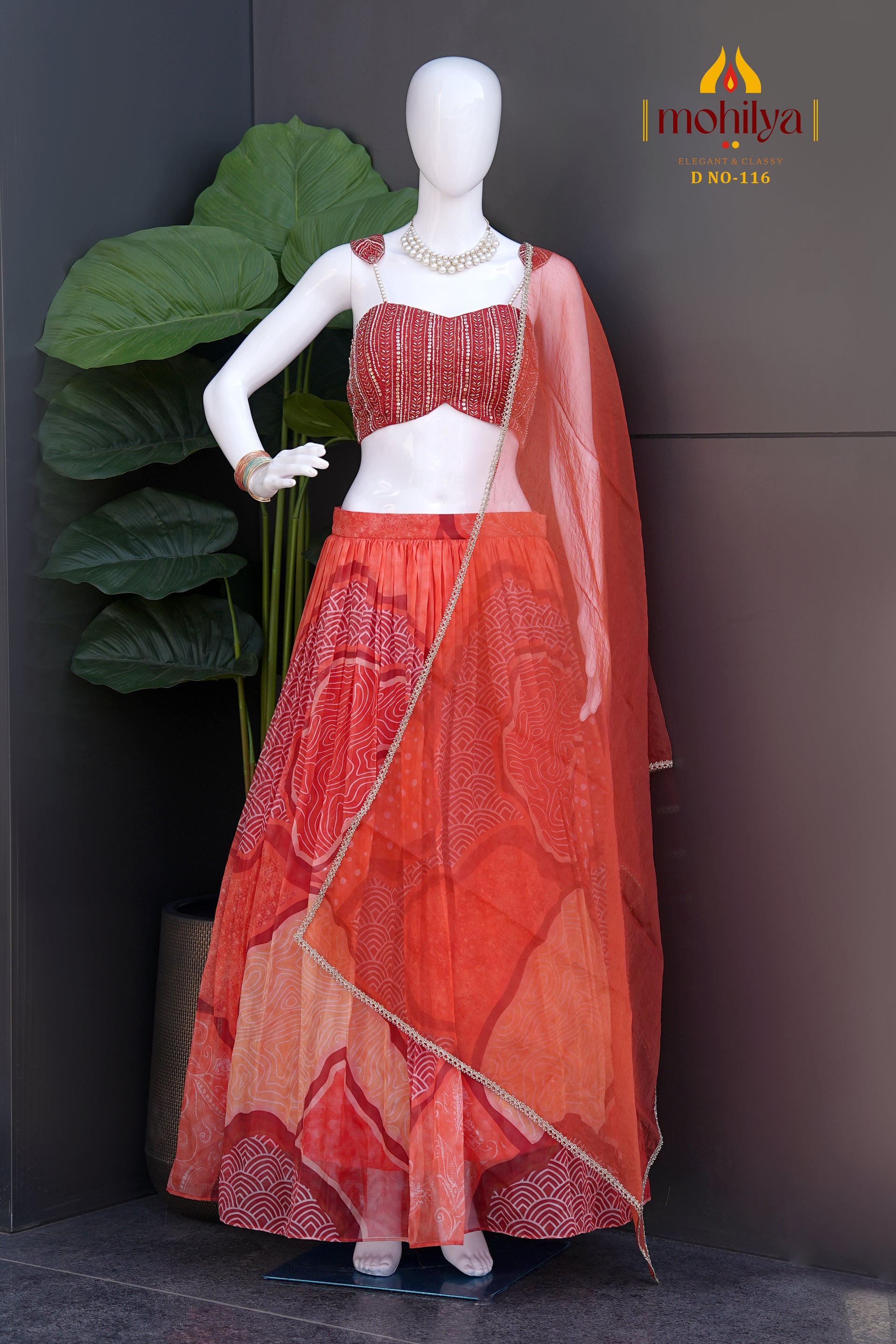 Mohilya Couture Pvt. Ltd4