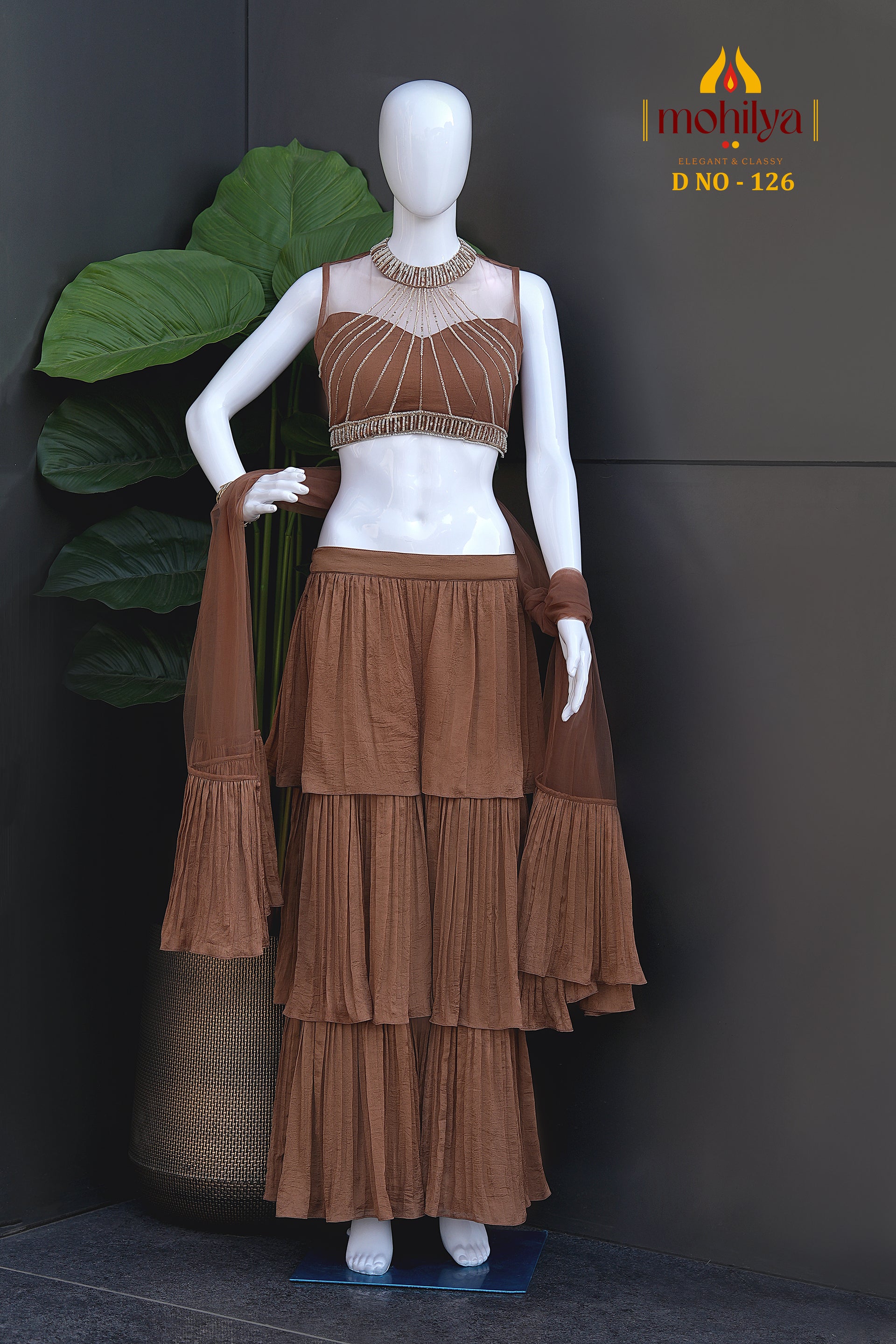 Mohilya Couture Pvt. Ltd5