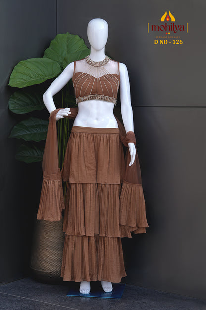 Mohilya Couture Pvt. Ltd5