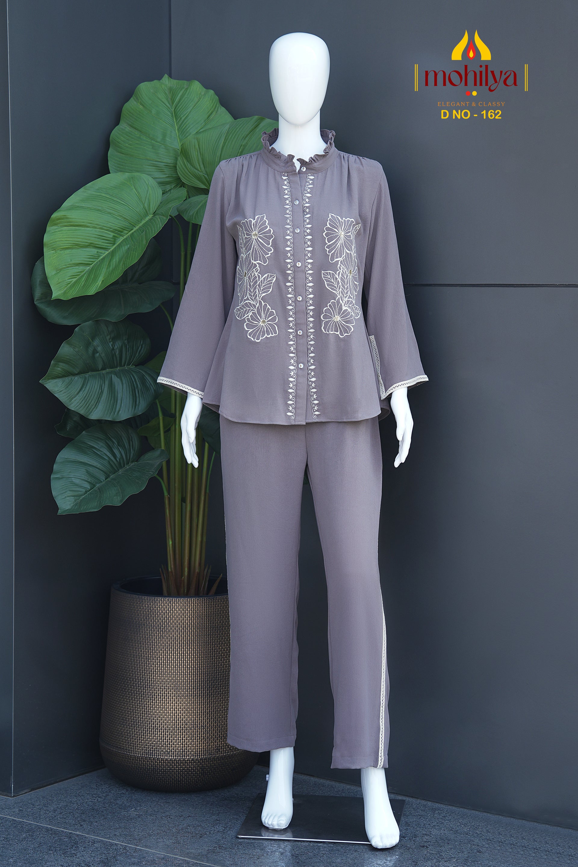 Mohilya Couture Pvt. Ltd4