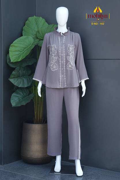 Mohilya Couture Pvt. Ltd4
