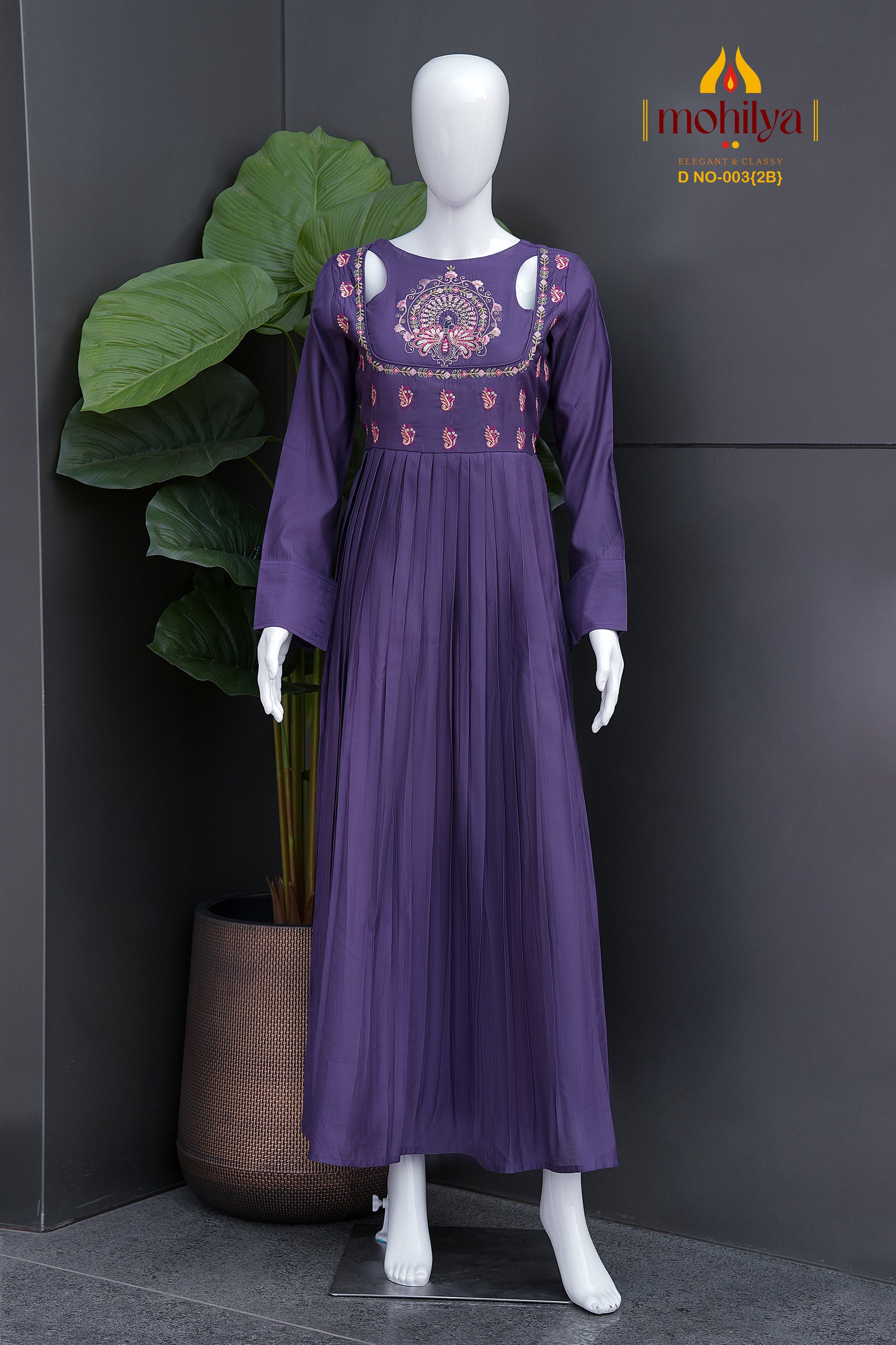 Mohilya Couture Pvt. Ltd4