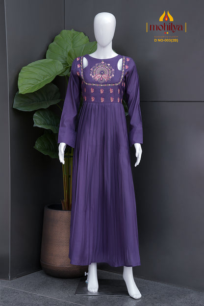 Mohilya Couture Pvt. Ltd4