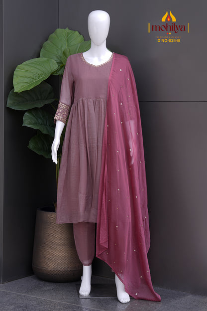 Mohilya Couture Pvt. Ltd4