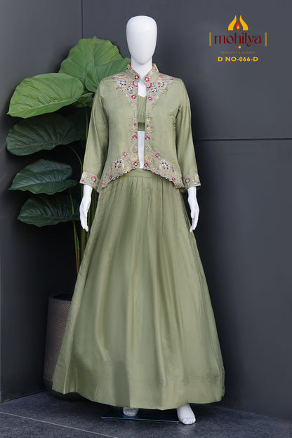 Mohilya Couture Pvt. Ltd4