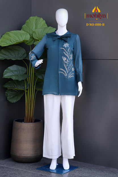 Mohilya Couture Pvt. Ltd5