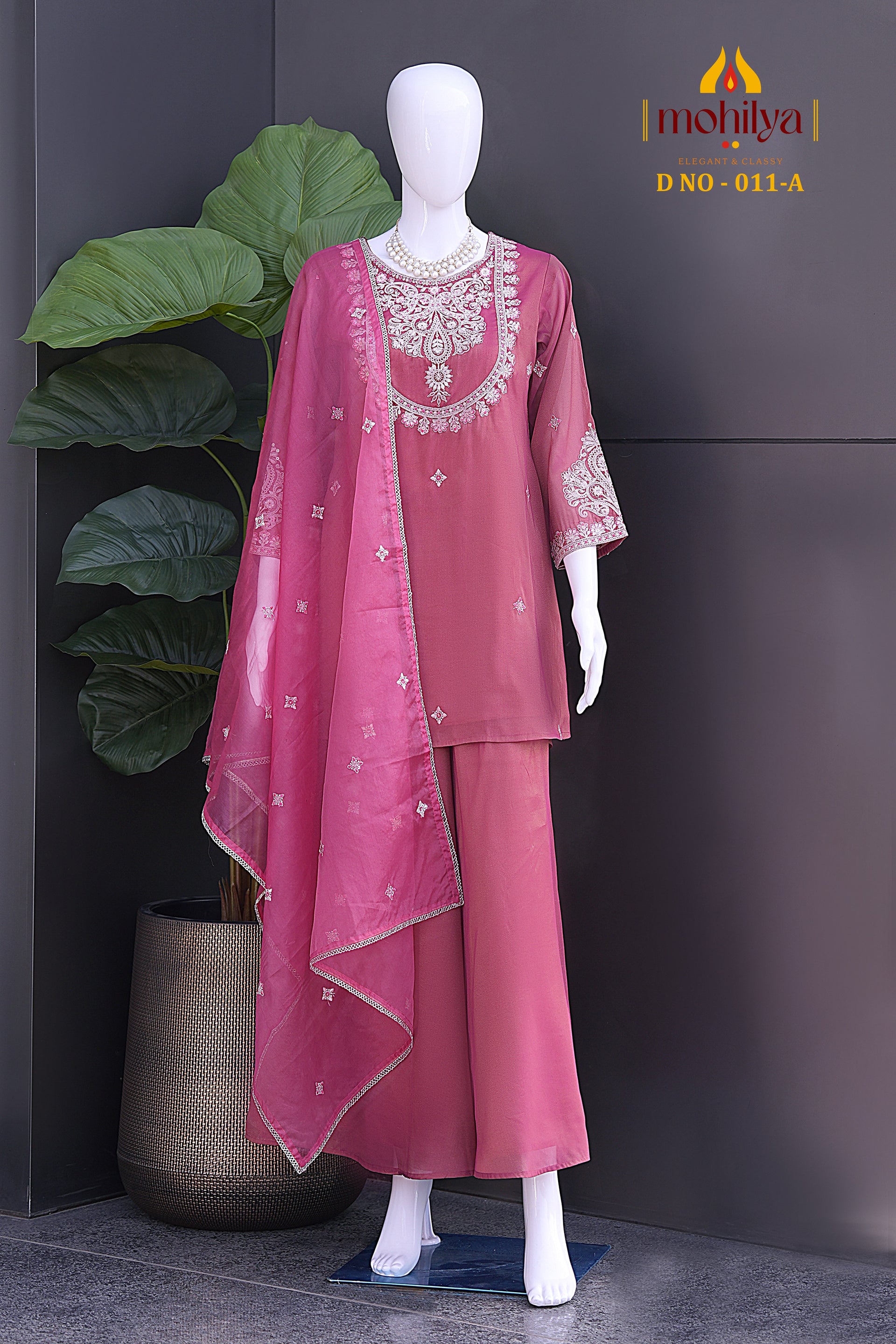 Mohilya Couture Pvt. Ltd9