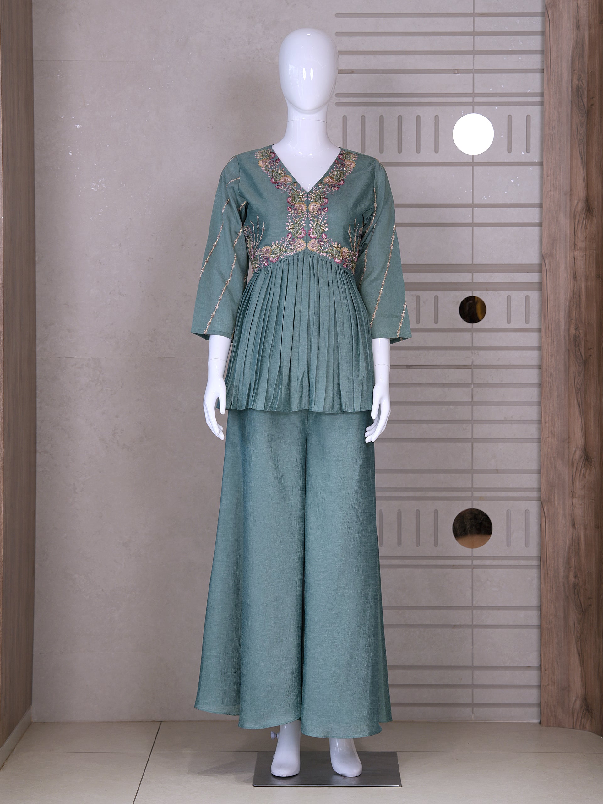 Mohilya Couture Pvt. Ltd8