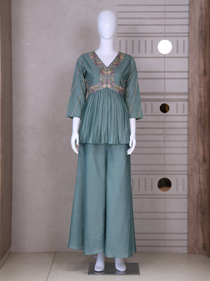 Mohilya Couture Pvt. Ltd8