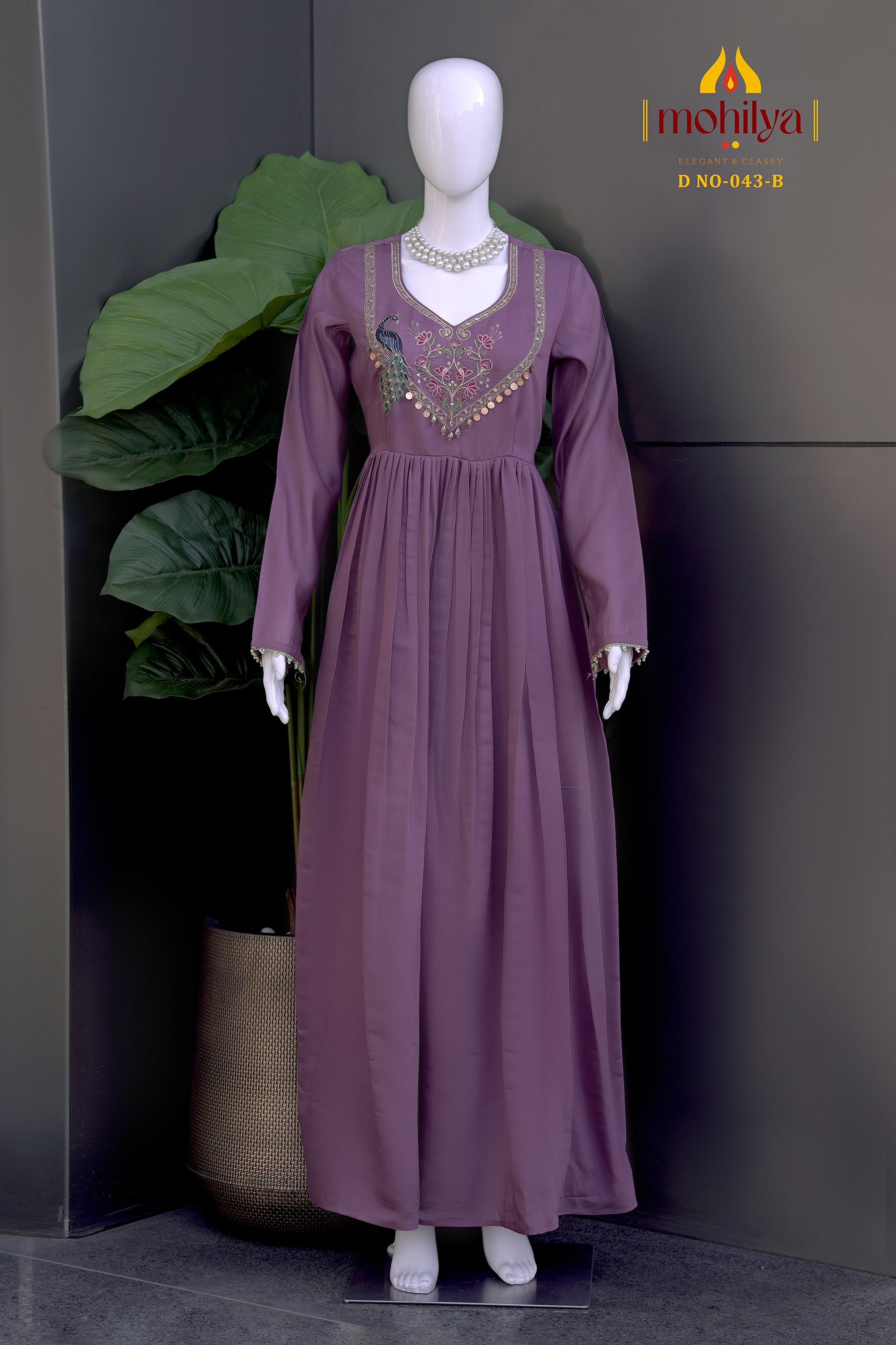 Mohilya Couture Pvt. Ltd4