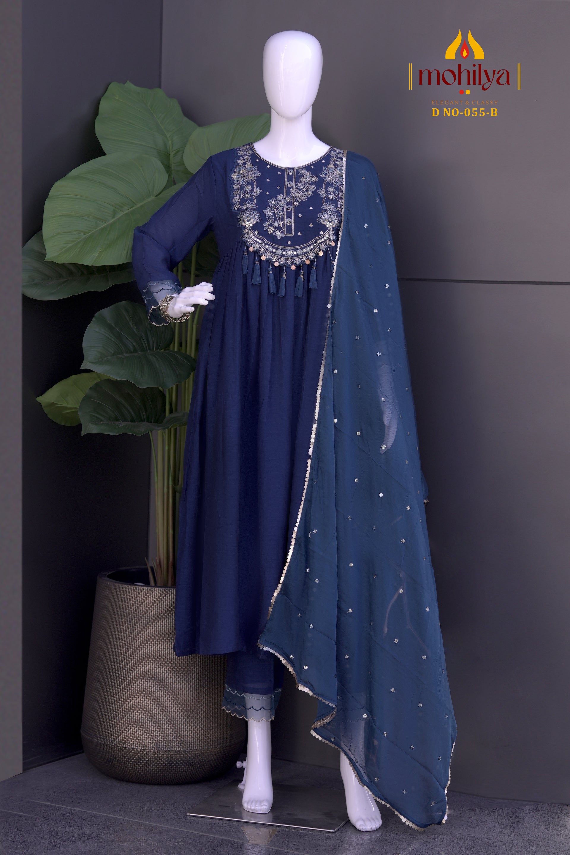 Mohilya Couture Pvt. Ltd4