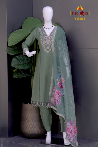 Mohilya Couture Pvt. Ltd4