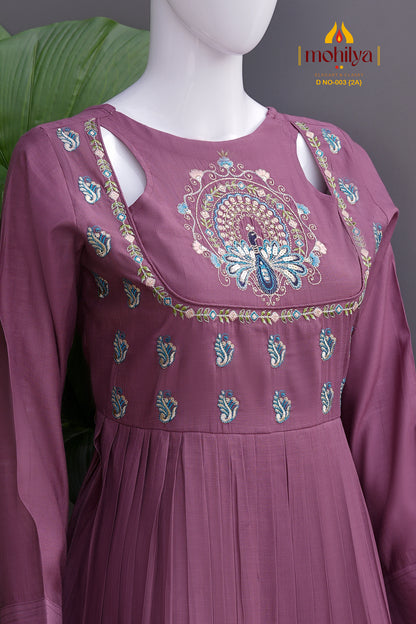 Mohilya Couture Pvt. Ltd2