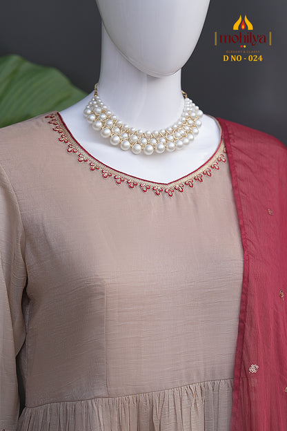 Mohilya Couture Pvt. Ltd2