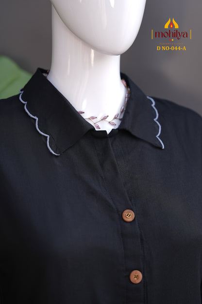 Mohilya Couture Pvt. Ltd2