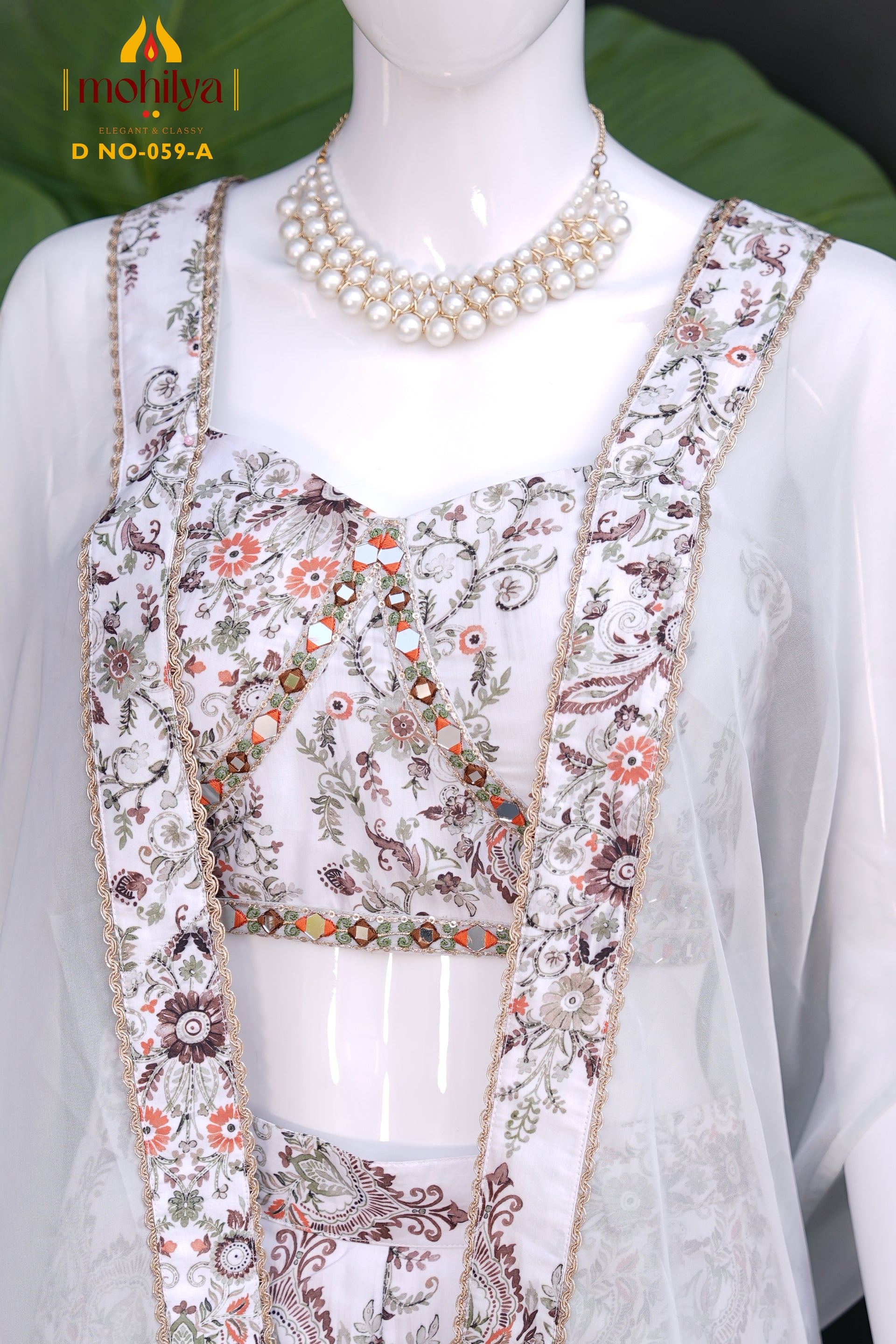 Mohilya Couture Pvt. Ltd2