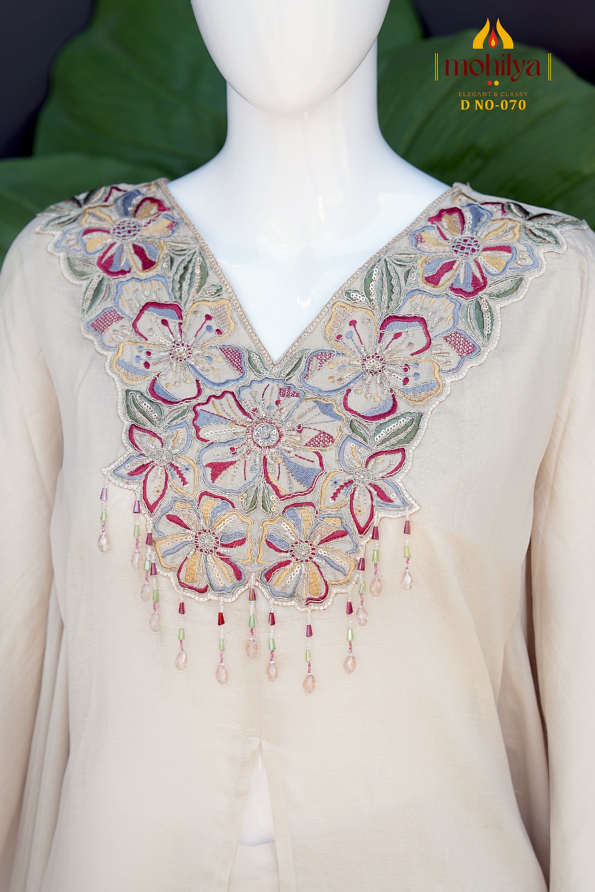 Mohilya Couture Pvt. Ltd3