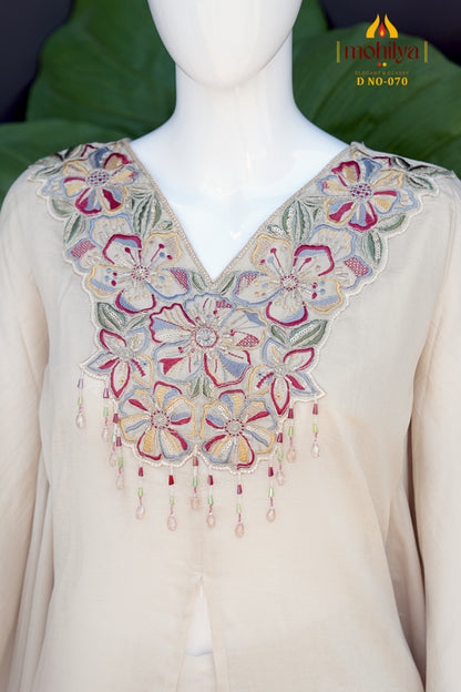 Mohilya Couture Pvt. Ltd3