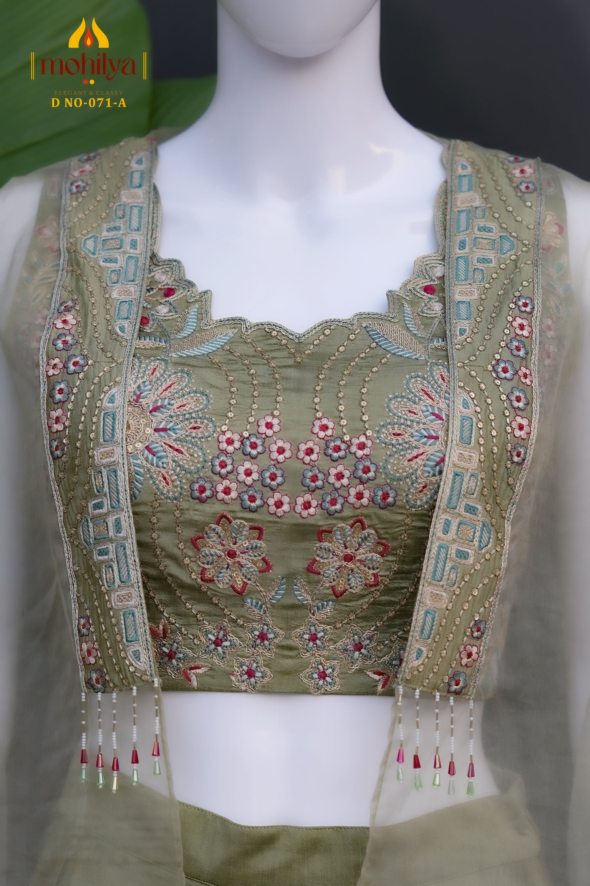 Mohilya Couture Pvt. Ltd5