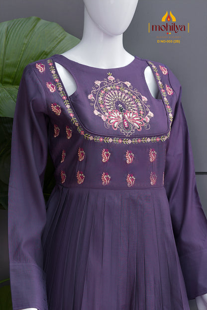 Mohilya Couture Pvt. Ltd5