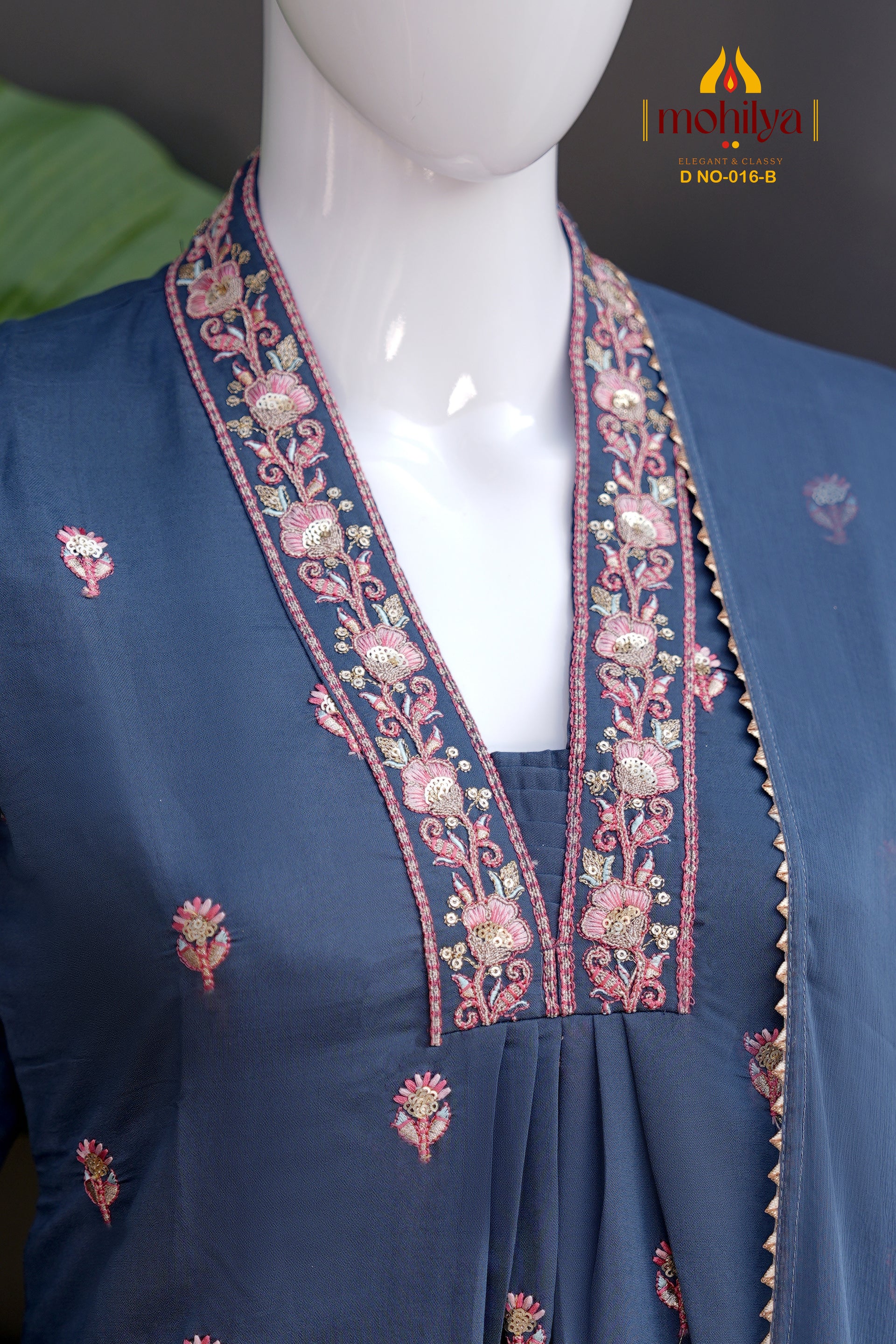 Mohilya Couture Pvt. Ltd4