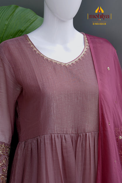 Mohilya Couture Pvt. Ltd5