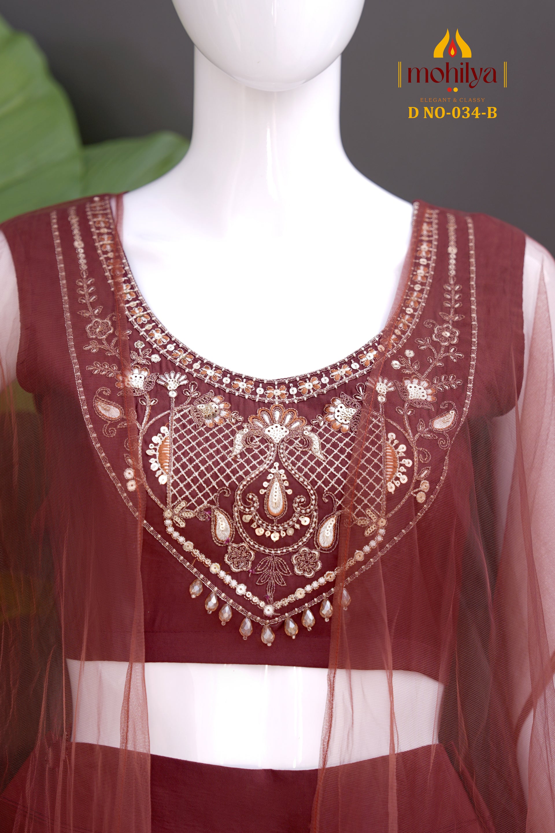 Mohilya Couture Pvt. Ltd8