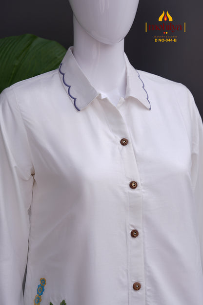 Mohilya Couture Pvt. Ltd6